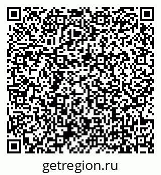 79639136316