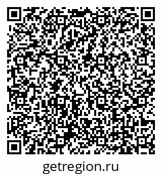 79639136317