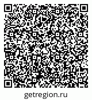 79639136318