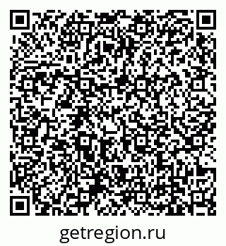79639136320