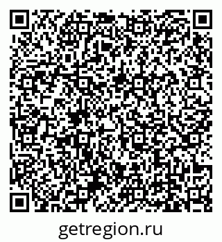 79639136321