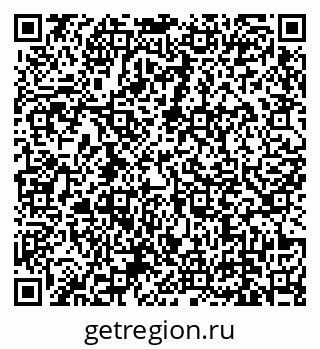 79639136322
