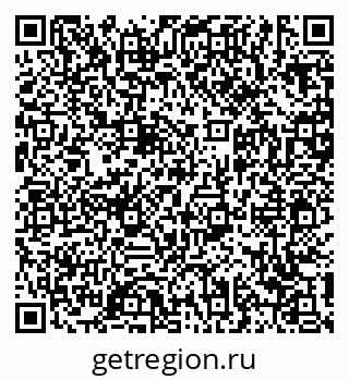 79639136324