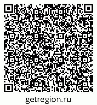 79639136325