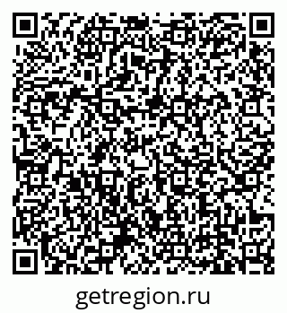 79639136326