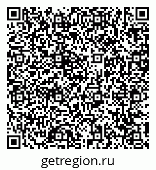 79639136327