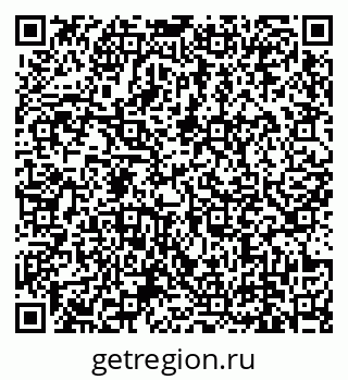 79639136328