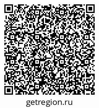 79639136329