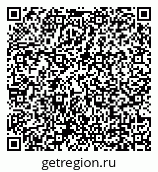 79639136330
