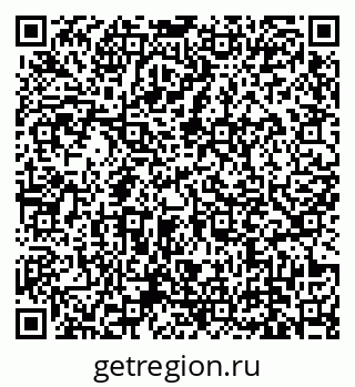 79639136332