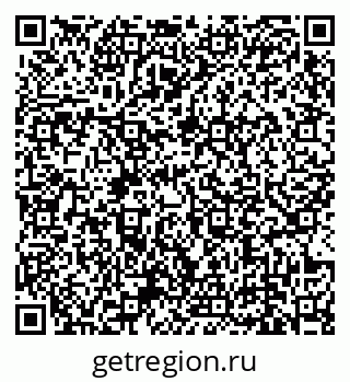 79639136334