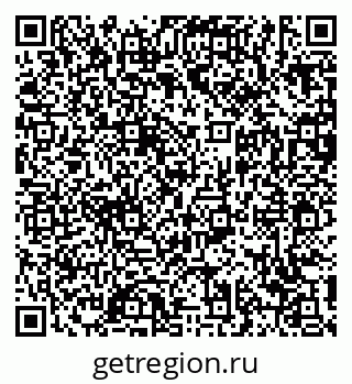 79639136335