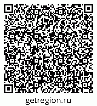 79639136336