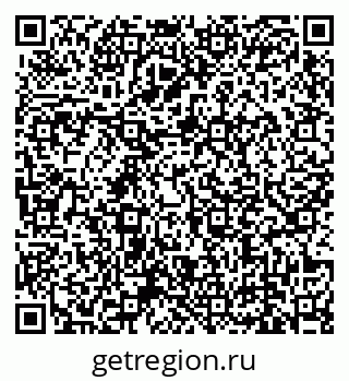 79639136337