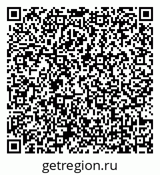 79639136338