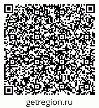 79639136339