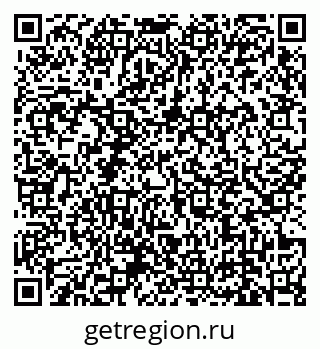 79639136340