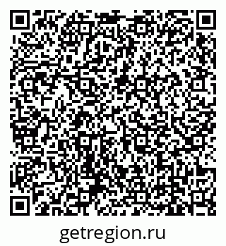 79639136341