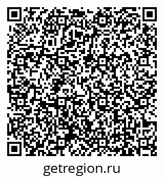 79639136342