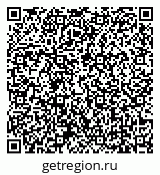 79639136343