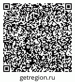 79639136344