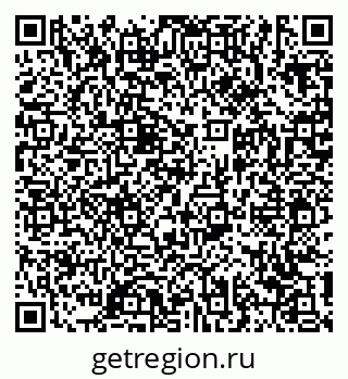 79639136346