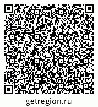 79639136348
