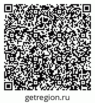 79639136349