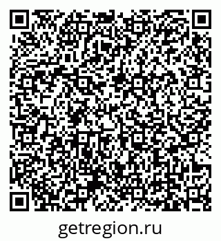 79639136350