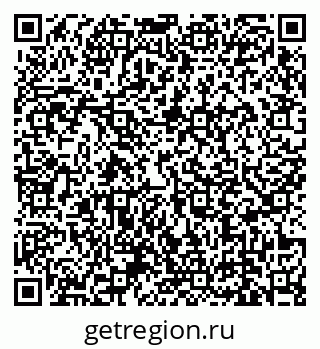 79639136351