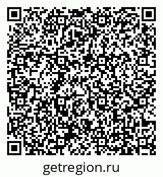 79639136352