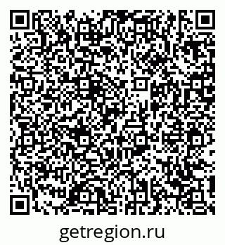 79639136353