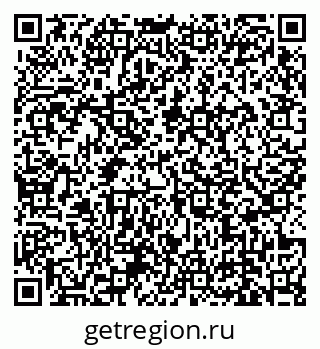79639136355