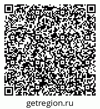 79639136358