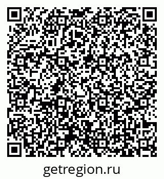79639136359