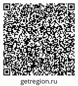 79639136360