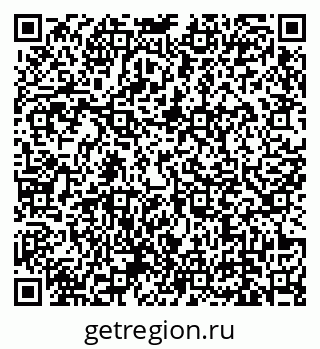 79639136362