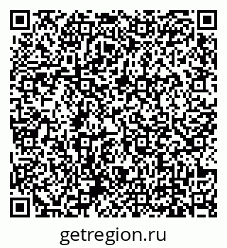 79639136365