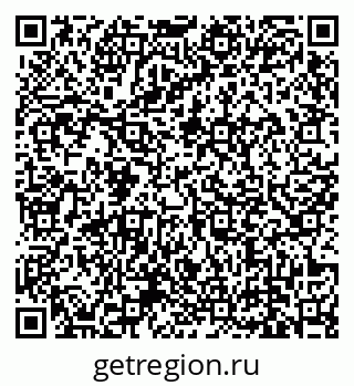 79639136367