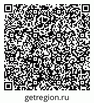 79639136368