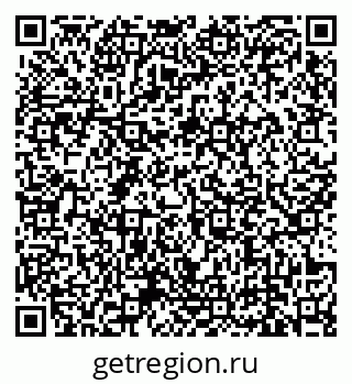 79639136369