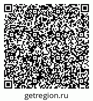 79639136370
