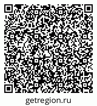 79639136371