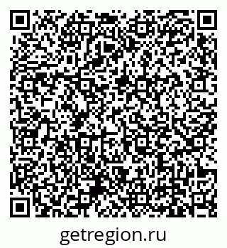 79639136372