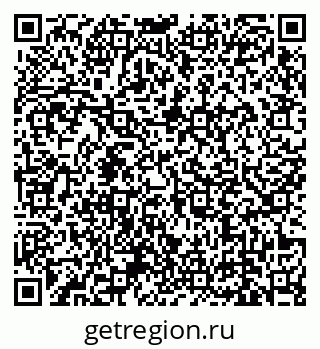 79639136373