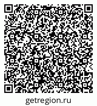 79639136374