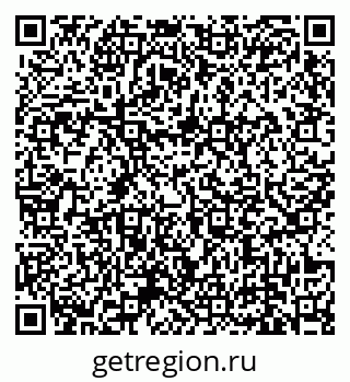 79639136375