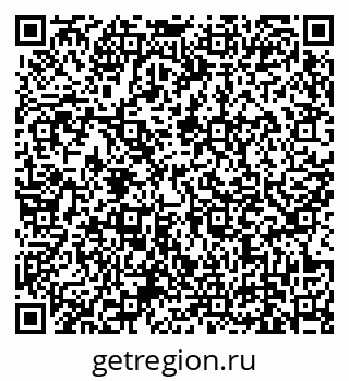 79639136376