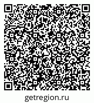 79639136377