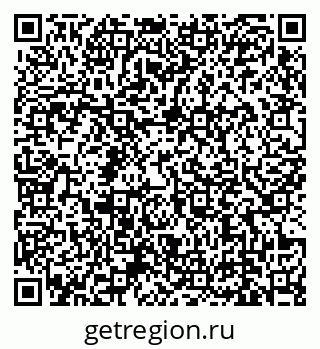79639136380